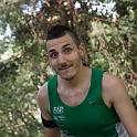 Maratona 2017 - Sunfaj - Mauro Falcone 140